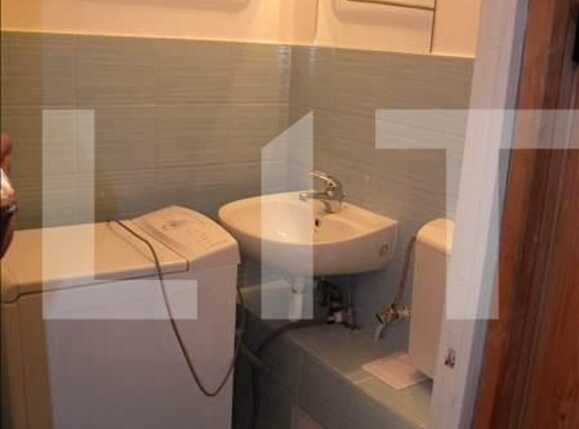 Apartament de închiriat 3 camere Manastur - 2795AI | BLITZ Cluj-Napoca | Poza13