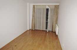 3 camere, 86 mp, etaj intermediar, terasa 14 mp, garaj, zona strazii Campului