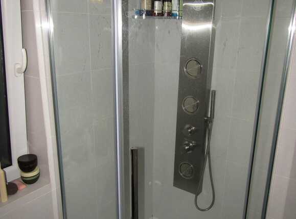 Apartament de vânzare 3 camere Manastur - 27951AV | BLITZ Cluj-Napoca | Poza6