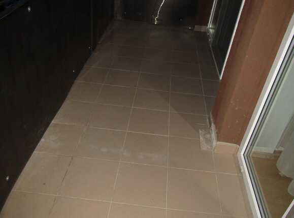 Apartament de vânzare 3 camere Manastur - 27951AV | BLITZ Cluj-Napoca | Poza11