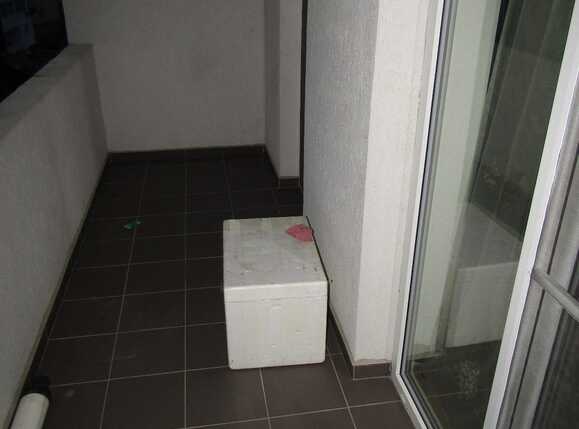 Apartament de vânzare 3 camere Manastur - 27951AV | BLITZ Cluj-Napoca | Poza10