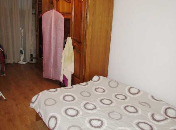 Apartament de vânzare 3 camere Manastur - 27951AV | BLITZ Cluj-Napoca | Poza3