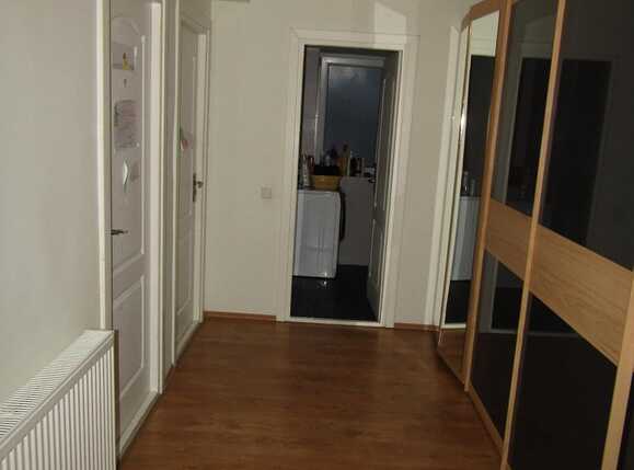 Apartament de vânzare 3 camere Manastur - 27951AV | BLITZ Cluj-Napoca | Poza4