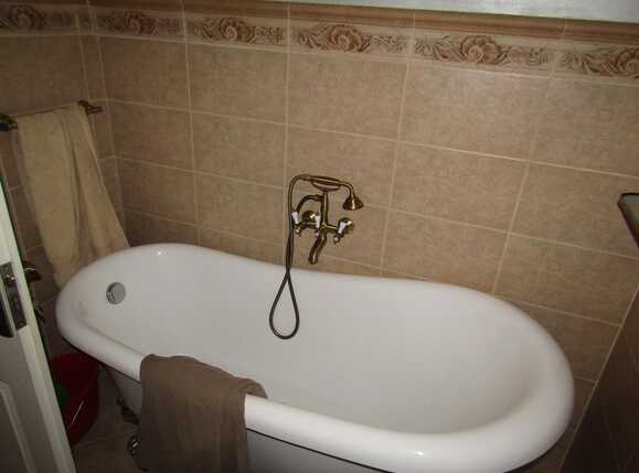 Apartament de vânzare 3 camere Manastur - 27951AV | BLITZ Cluj-Napoca | Poza9