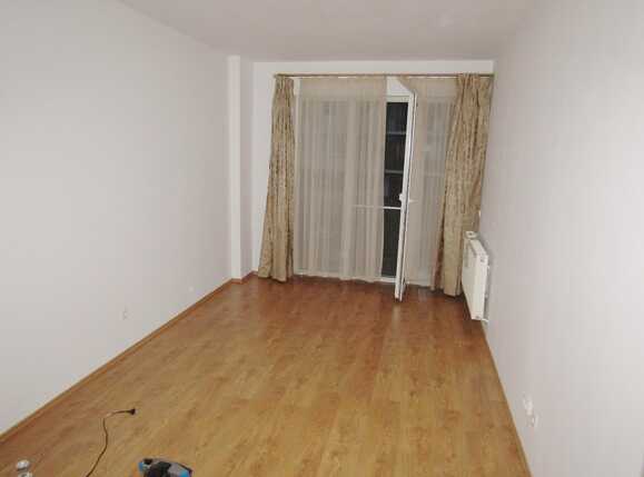 Apartament de vânzare 3 camere Manastur - 27951AV | BLITZ Cluj-Napoca | Poza5