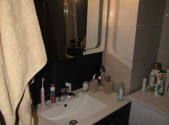 Apartament de vânzare 3 camere Manastur - 27951AV | BLITZ Cluj-Napoca | Poza7