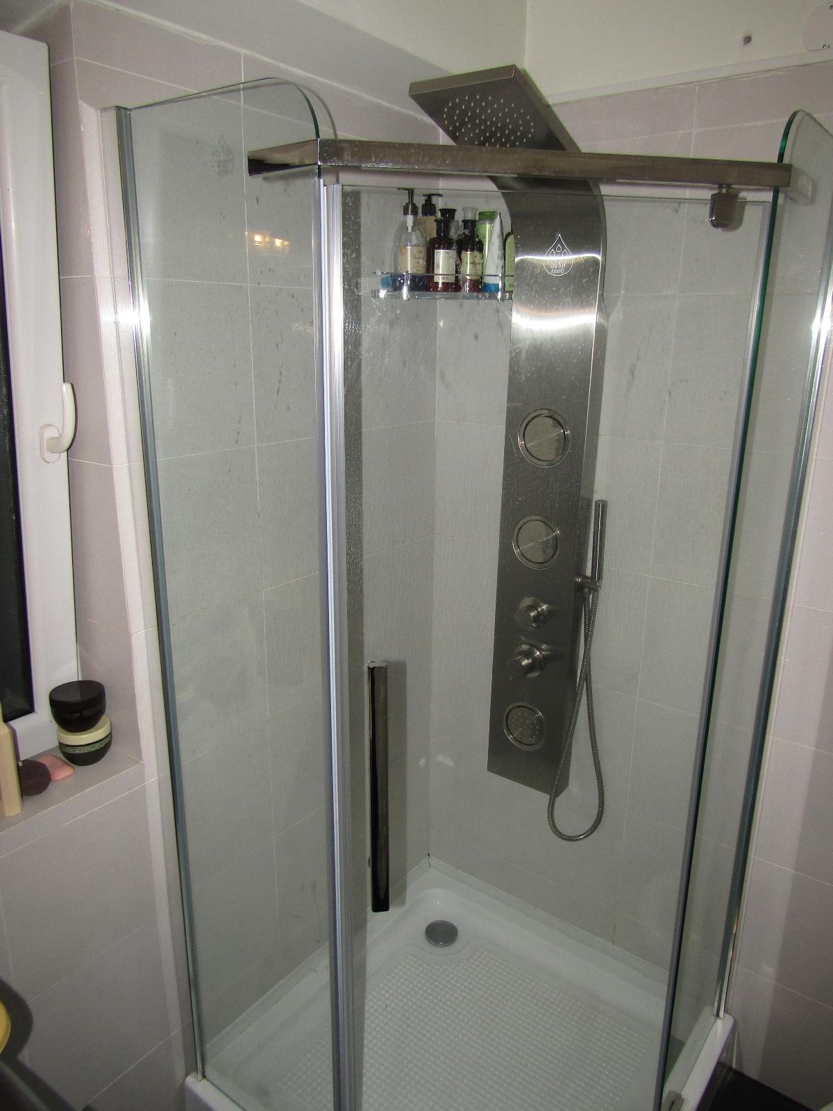 Apartament de vânzare 3 camere Manastur - 27951AV | BLITZ Cluj-Napoca | Poza6