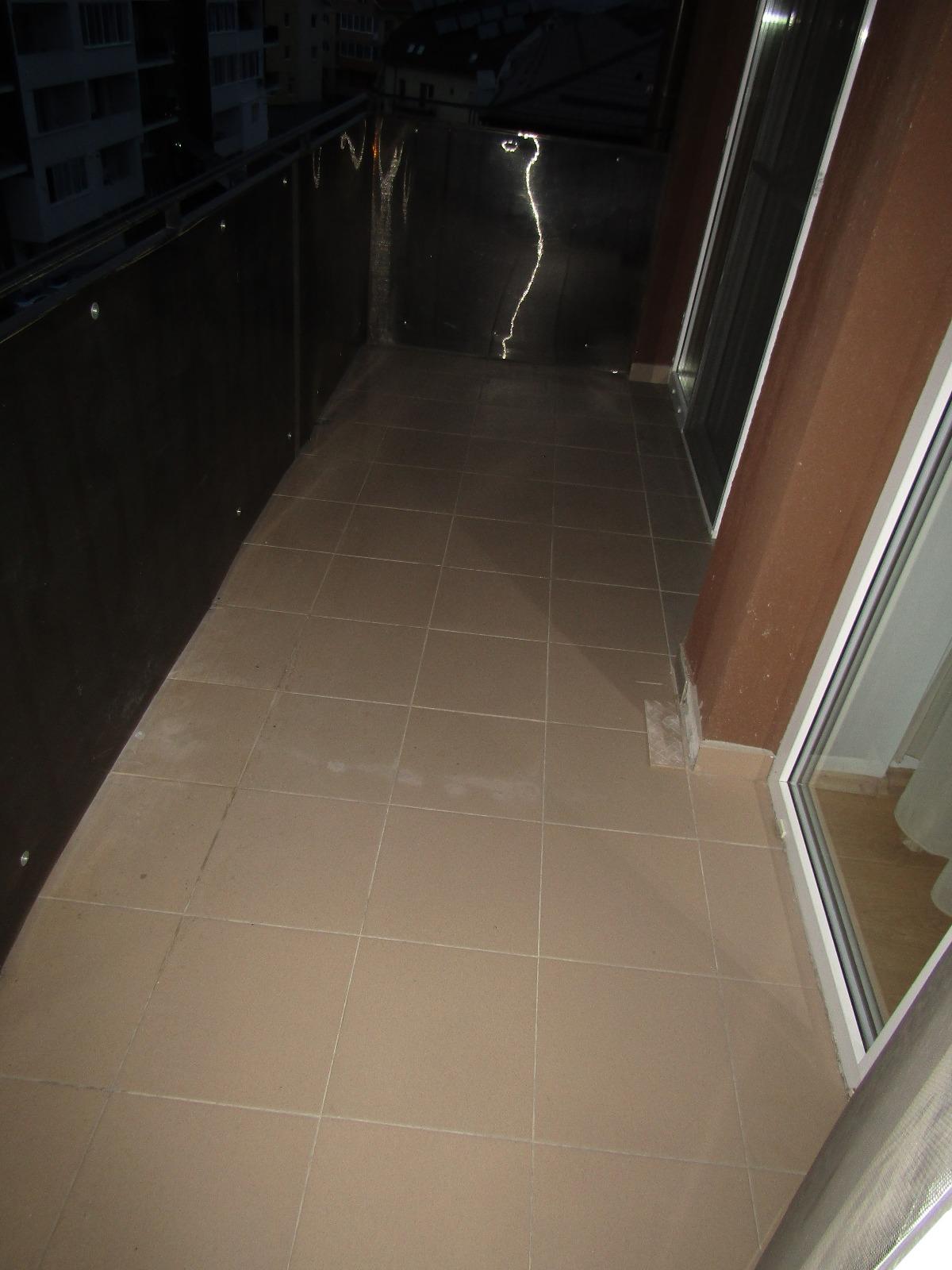 Apartament de vânzare 3 camere Manastur - 27951AV | BLITZ Cluj-Napoca | Poza11