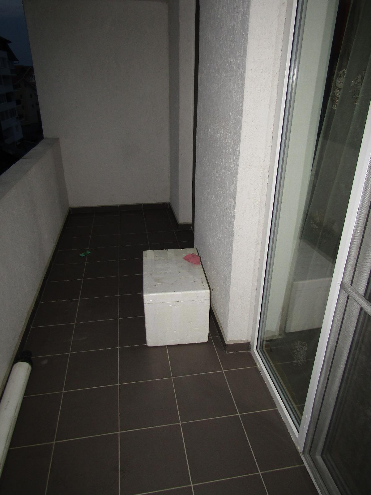 Apartament de vânzare 3 camere Manastur - 27951AV | BLITZ Cluj-Napoca | Poza10