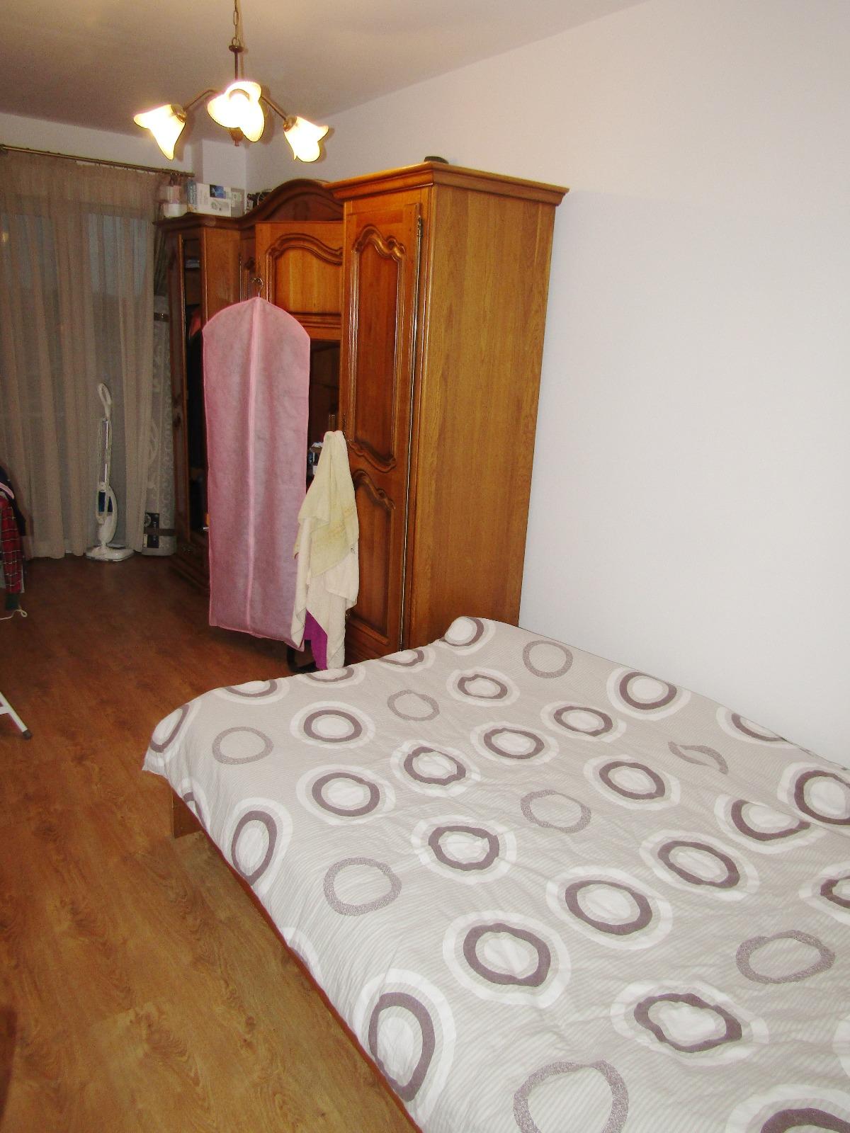 Apartament de vânzare 3 camere Manastur - 27951AV | BLITZ Cluj-Napoca | Poza3