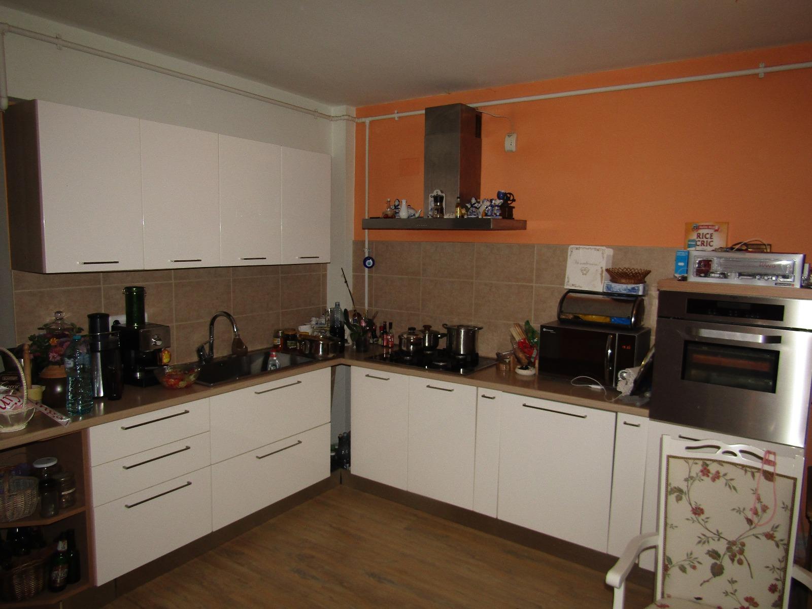 Apartament de vânzare 3 camere Manastur - 27951AV | BLITZ Cluj-Napoca | Poza2