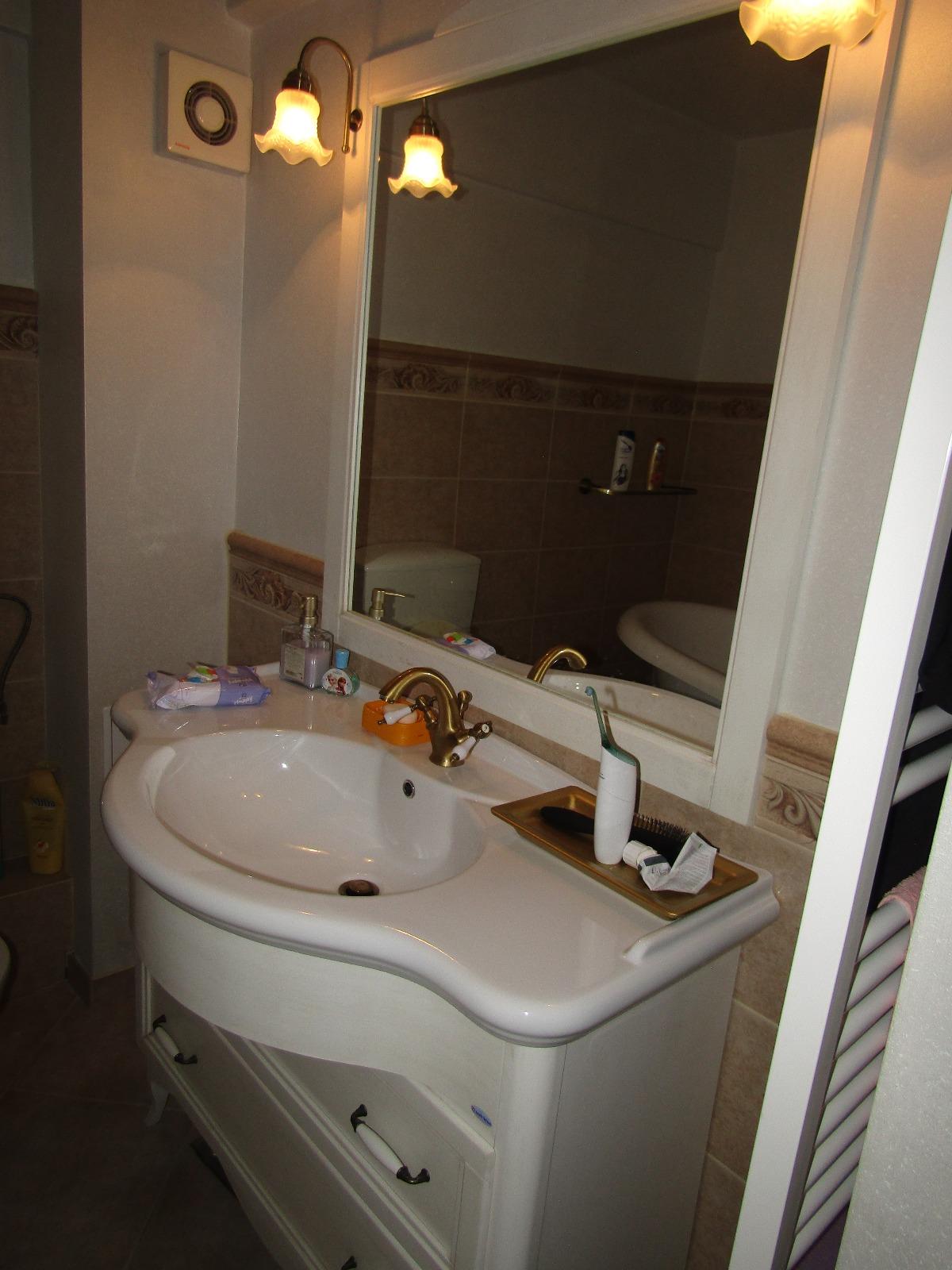 Apartament de vânzare 3 camere Manastur - 27951AV | BLITZ Cluj-Napoca | Poza8