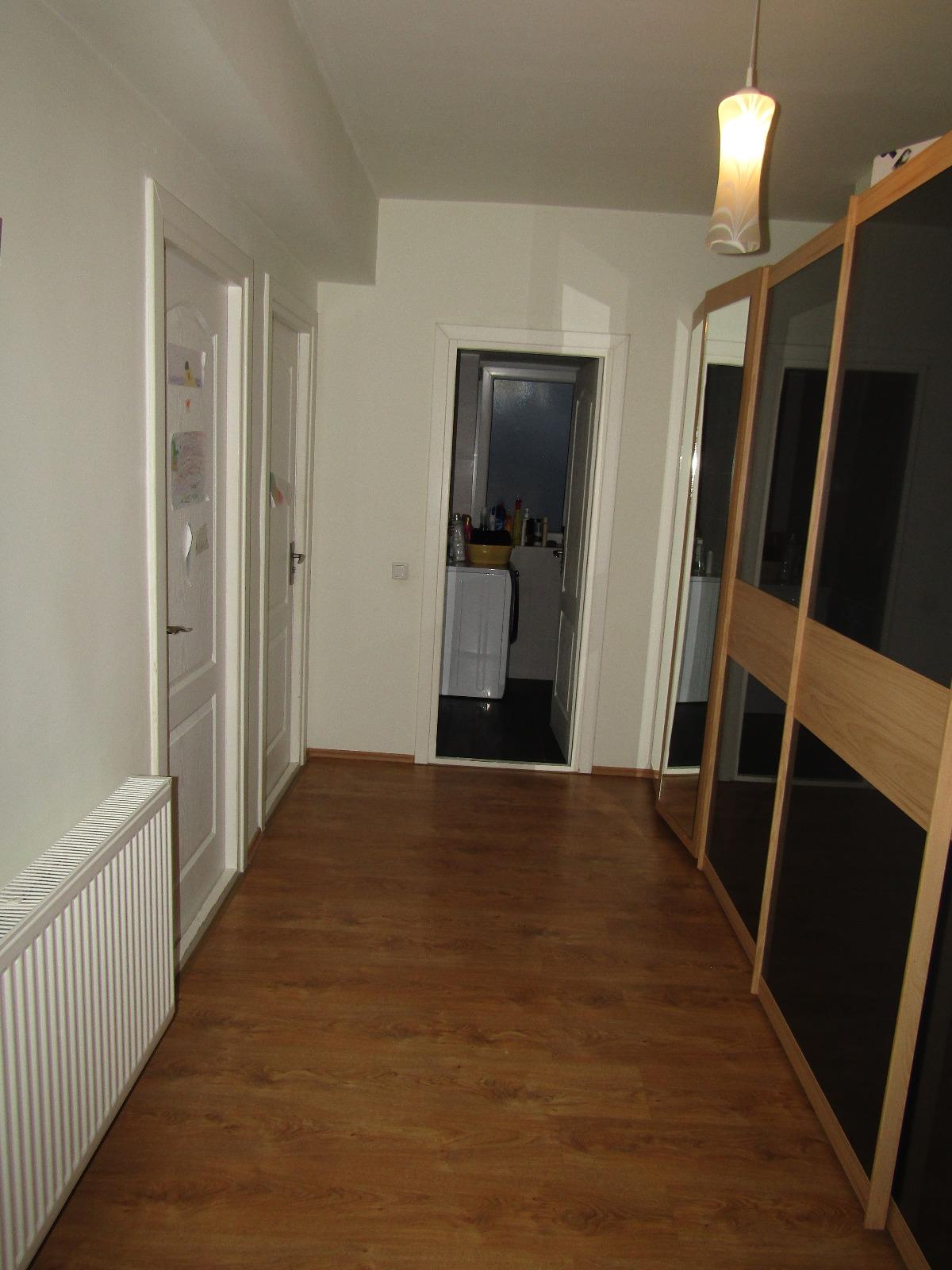 Apartament de vânzare 3 camere Manastur - 27951AV | BLITZ Cluj-Napoca | Poza4