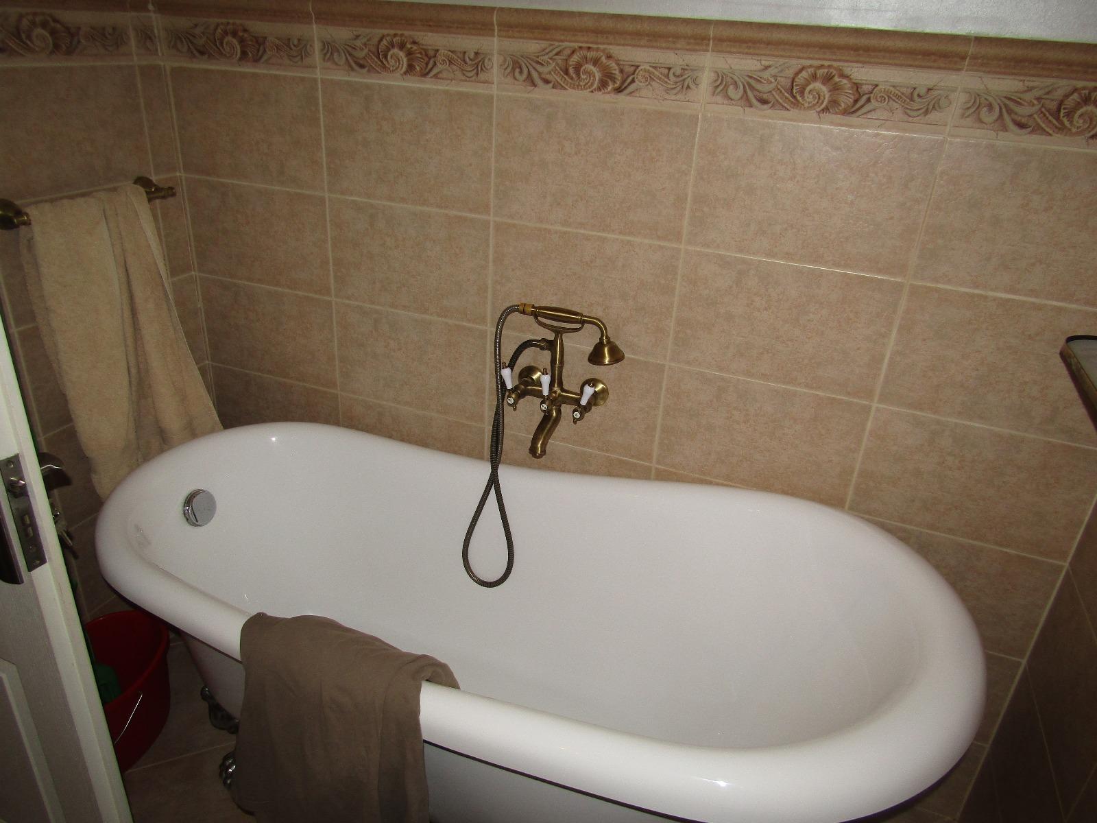 Apartament de vânzare 3 camere Manastur - 27951AV | BLITZ Cluj-Napoca | Poza9