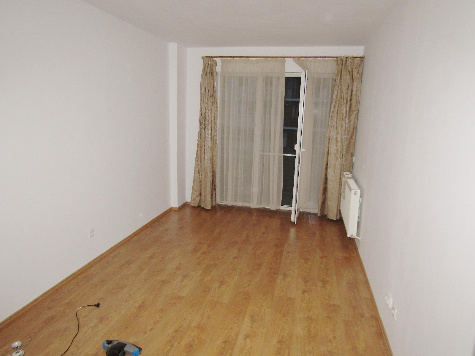 Apartament de vânzare 3 camere Manastur - 27951AV | BLITZ Cluj-Napoca | Poza5