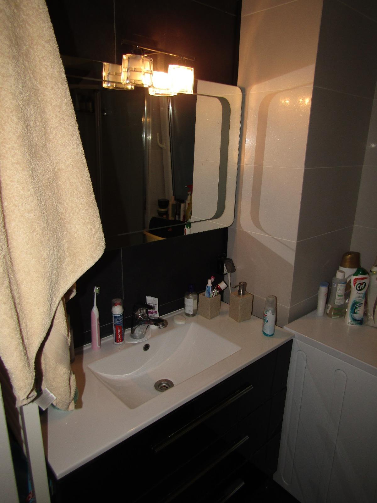 Apartament de vânzare 3 camere Manastur - 27951AV | BLITZ Cluj-Napoca | Poza7