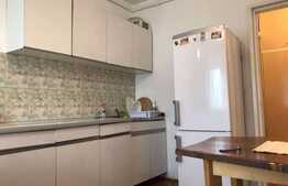 Garsoniera, 25 mp, decomandat, zona Cinema Marasti 