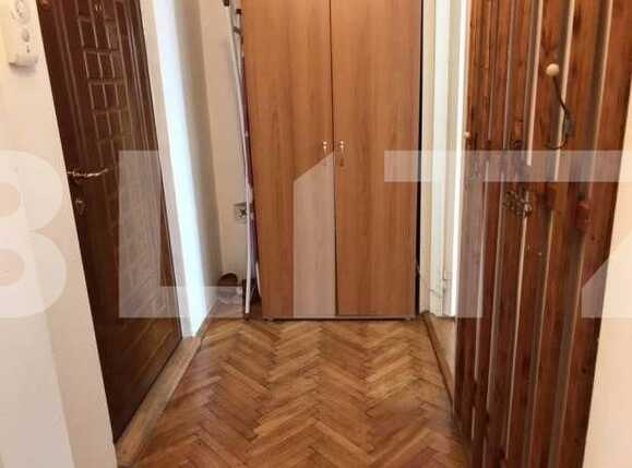 Garsonieră de închiriat Marasti - 27952AI | BLITZ Cluj-Napoca | Poza4