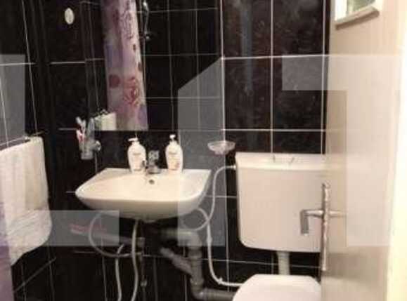 Garsonieră de închiriat Marasti - 27952AI | BLITZ Cluj-Napoca | Poza3