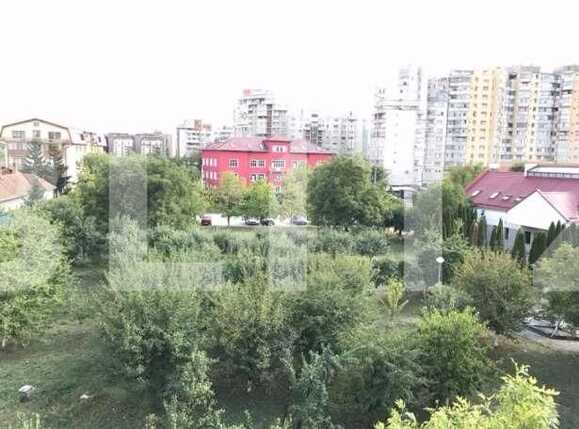 Garsonieră de închiriat Marasti - 27952AI | BLITZ Cluj-Napoca | Poza5
