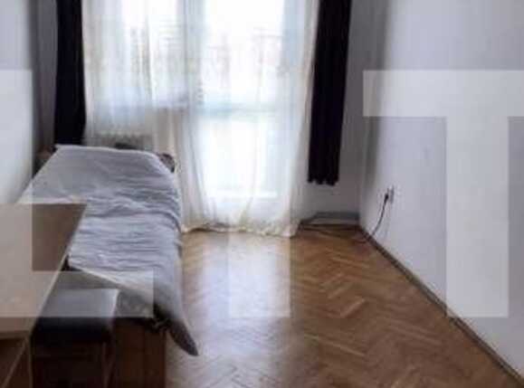 Garsonieră de închiriat Marasti - 27952AI | BLITZ Cluj-Napoca | Poza2