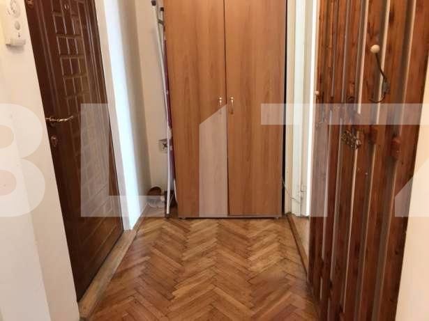 Garsonieră de închiriat Marasti - 27952AI | BLITZ Cluj-Napoca | Poza4