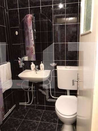 Garsonieră de închiriat Marasti - 27952AI | BLITZ Cluj-Napoca | Poza3