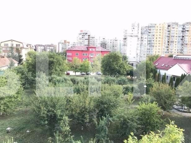 Garsonieră de închiriat Marasti - 27952AI | BLITZ Cluj-Napoca | Poza5