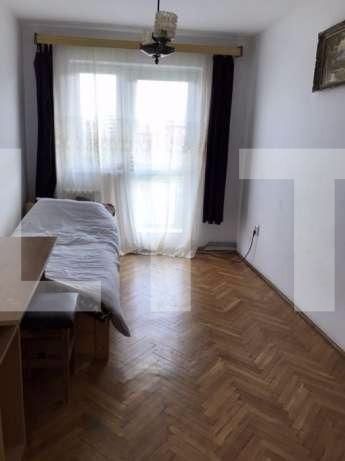 Garsonieră de închiriat Marasti - 27952AI | BLITZ Cluj-Napoca | Poza2