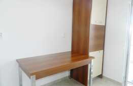 Apartament 2 camere, 60 mp, terasa, imobil nou, parcare, zona Calea Turzii