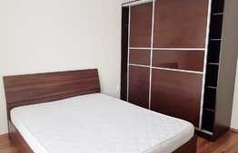 Apartament 2 camere, 60 mp, terasa, imobil nou, parcare, zona Calea Turzii