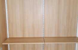 Apartament 2 camere, 60 mp, terasa, imobil nou, parcare, zona Calea Turzii