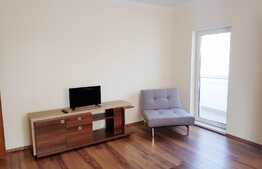 Apartament 2 camere, 60 mp, terasa, imobil nou, parcare, zona Calea Turzii