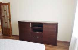 Apartament 2 camere, 60 mp, terasa, imobil nou, parcare, zona Calea Turzii