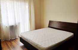 Apartament 2 camere, 60 mp, terasa, imobil nou, parcare, zona Calea Turzii