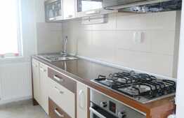 Apartament 2 camere, 60 mp, terasa, imobil nou, parcare, zona Calea Turzii