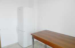 Apartament 2 camere, 60 mp, terasa, imobil nou, parcare, zona Calea Turzii