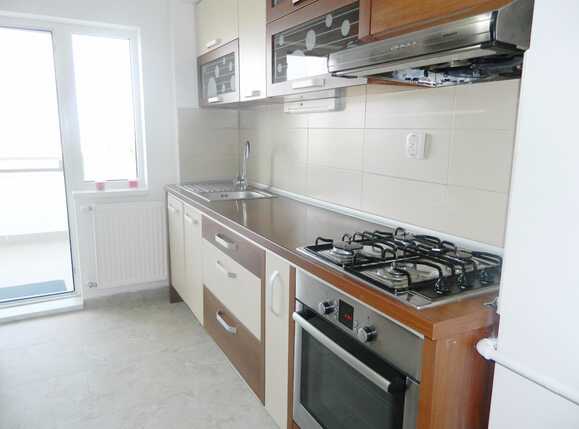 Apartament de închiriat 2 camere Zorilor - 27953AI | BLITZ Cluj-Napoca | Poza7