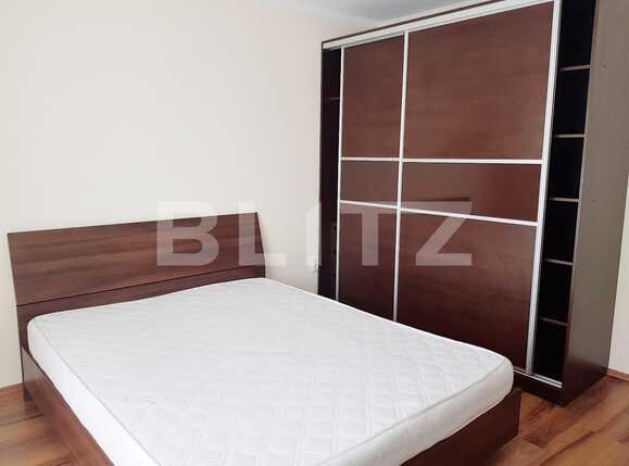 Apartament de închiriat 2 camere Zorilor - 27953AI | BLITZ Cluj-Napoca | Poza5