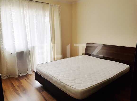 Apartament de închiriat 2 camere Zorilor - 27953AI | BLITZ Cluj-Napoca | Poza4