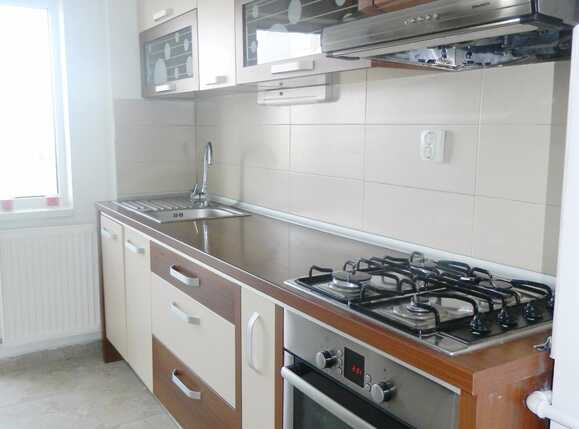 Apartament de închiriat 2 camere Zorilor - 27953AI | BLITZ Cluj-Napoca | Poza8