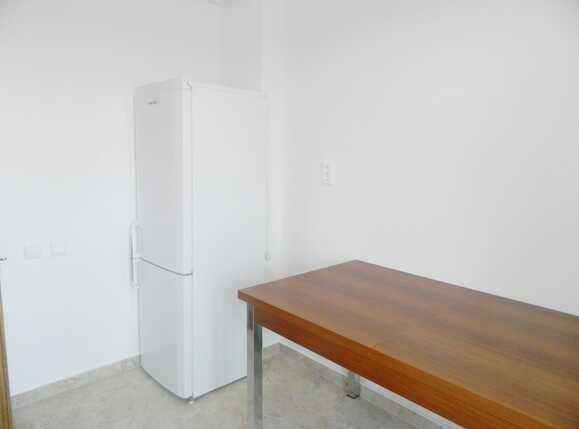 Apartament de închiriat 2 camere Zorilor - 27953AI | BLITZ Cluj-Napoca | Poza11