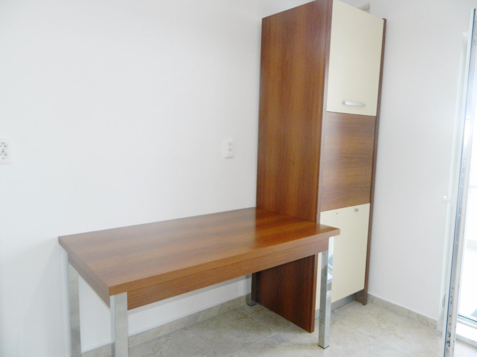 Apartament de închiriat 2 camere Zorilor - 27953AI | BLITZ Cluj-Napoca | Poza10