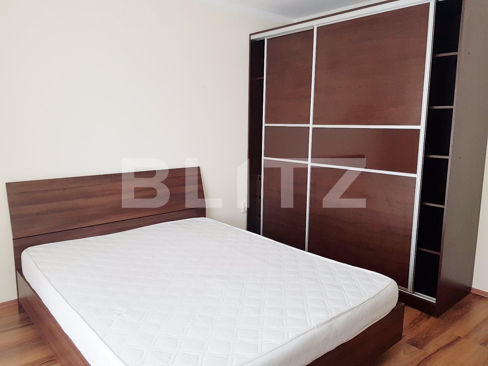 Apartament de închiriat 2 camere Zorilor - 27953AI | BLITZ Cluj-Napoca | Poza5