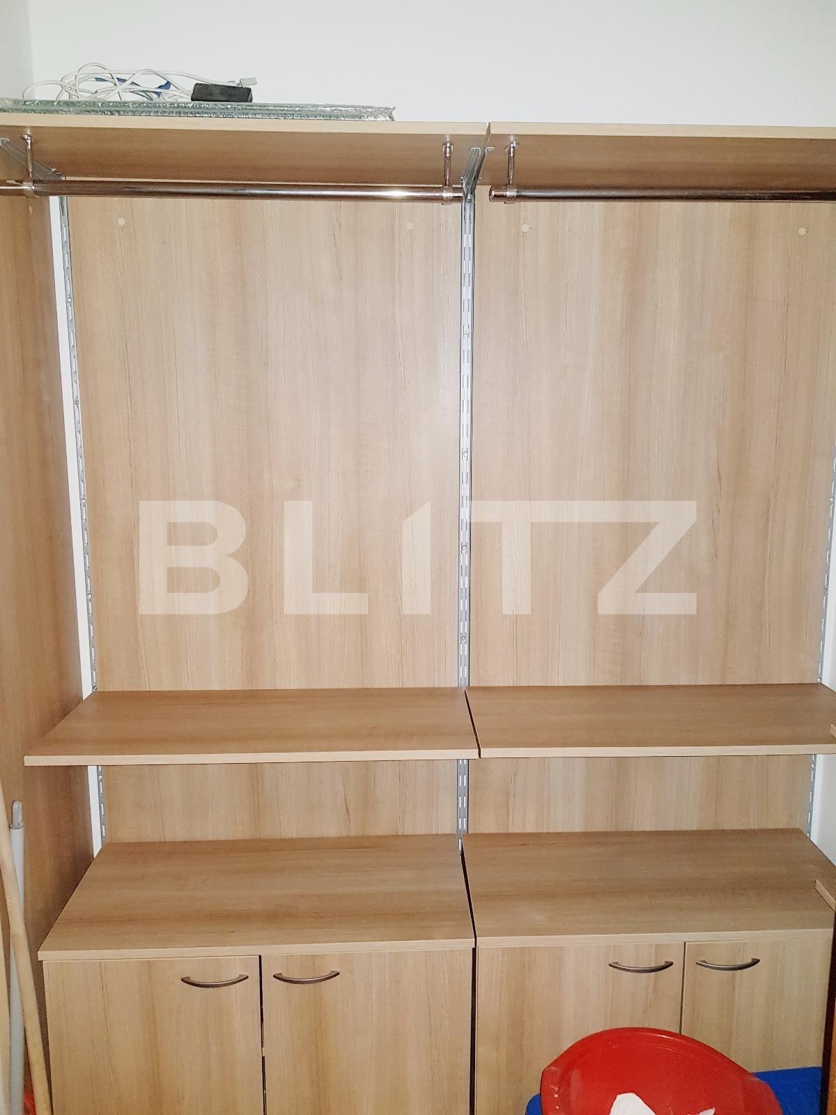 Apartament de închiriat 2 camere Zorilor - 27953AI | BLITZ Cluj-Napoca | Poza12