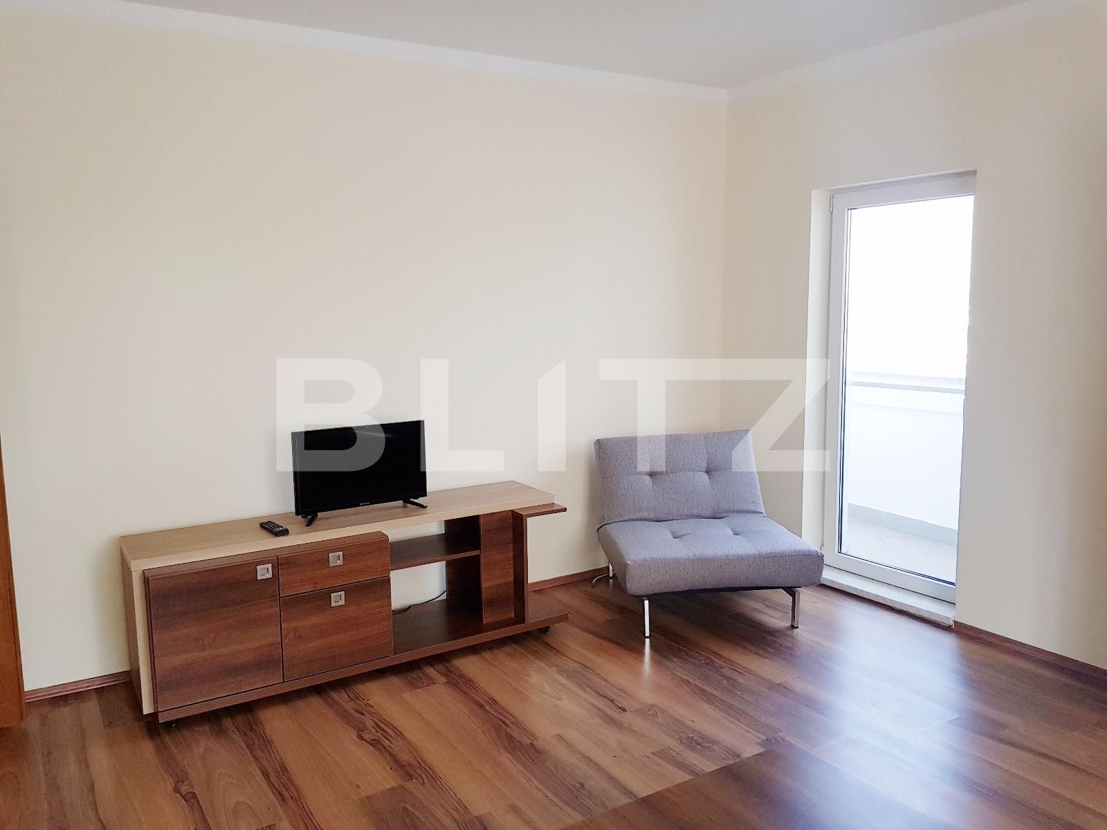 Apartament de închiriat 2 camere Zorilor - 27953AI | BLITZ Cluj-Napoca | Poza3