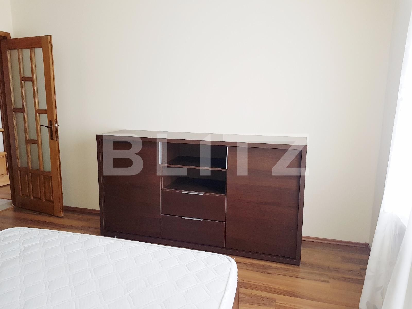 Apartament de închiriat 2 camere Zorilor - 27953AI | BLITZ Cluj-Napoca | Poza6