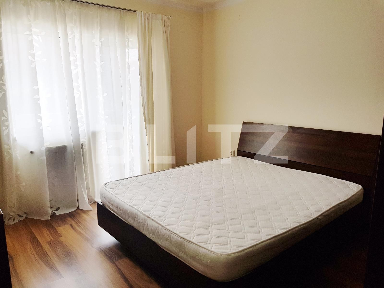 Apartament de închiriat 2 camere Zorilor - 27953AI | BLITZ Cluj-Napoca | Poza4