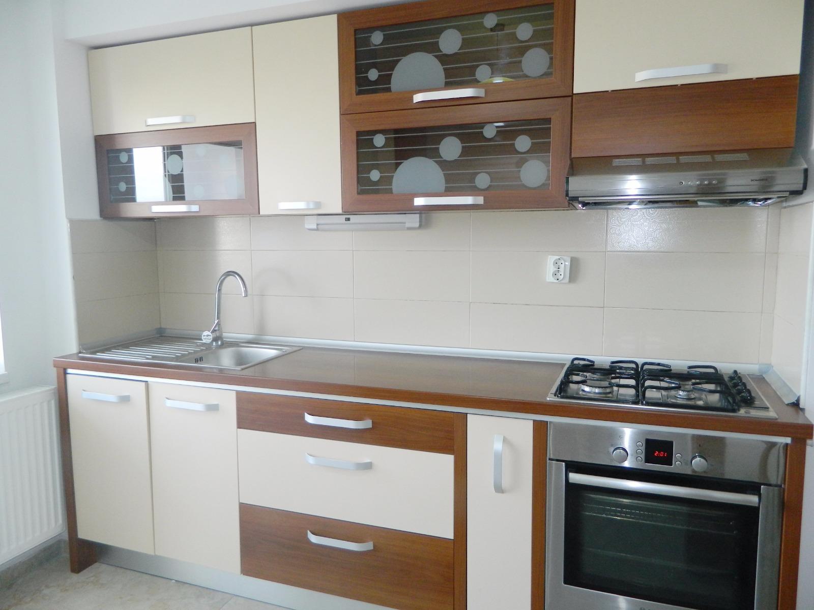 Apartament de închiriat 2 camere Zorilor - 27953AI | BLITZ Cluj-Napoca | Poza9