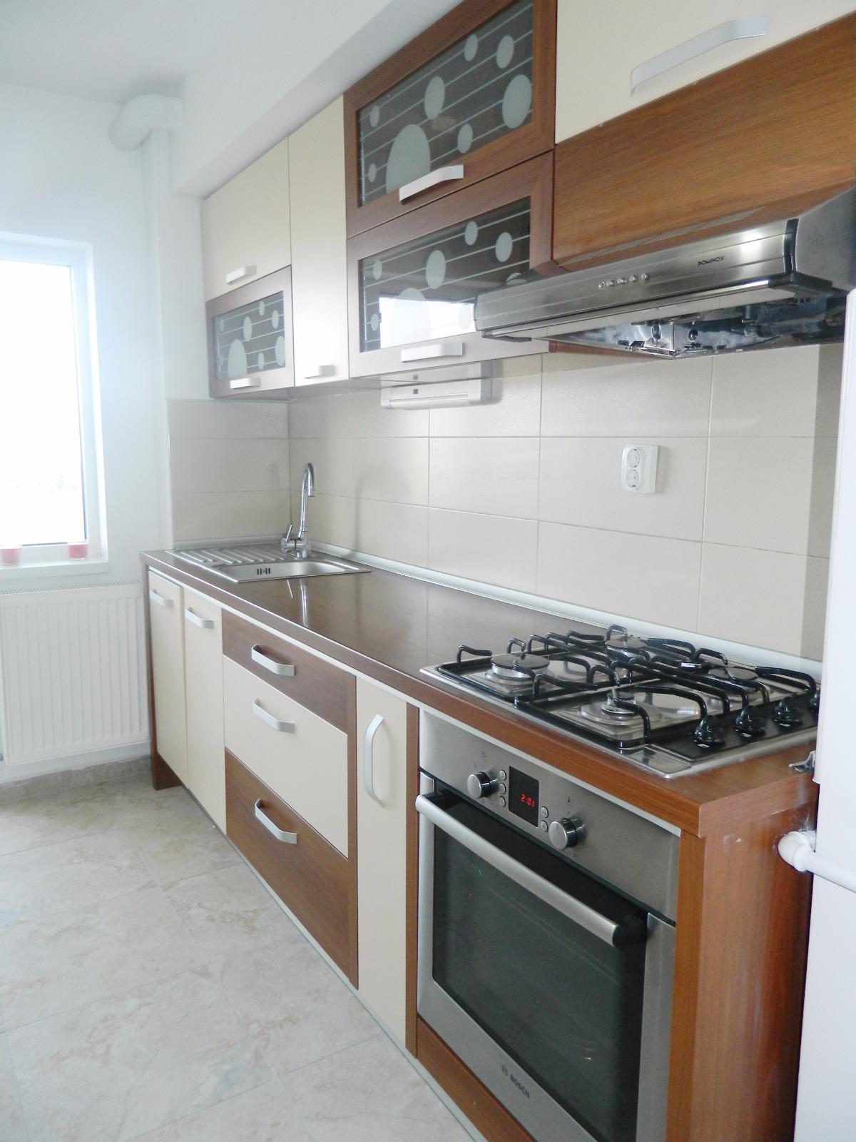 Apartament de închiriat 2 camere Zorilor - 27953AI | BLITZ Cluj-Napoca | Poza8
